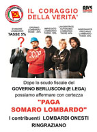 VOL2